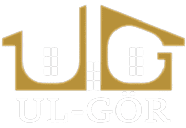 ULGÖR