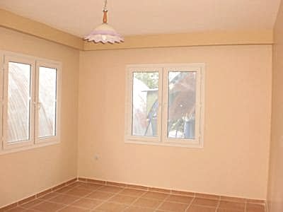 İnşaat -Dekorasyon