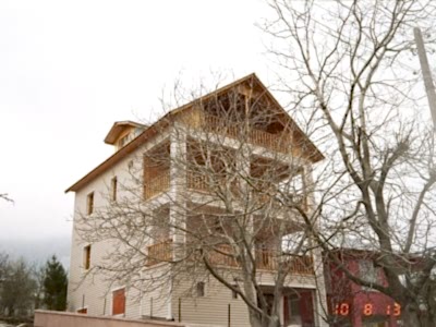 İnşaat -Dekorasyon