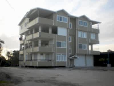 İnşaat -Dekorasyon